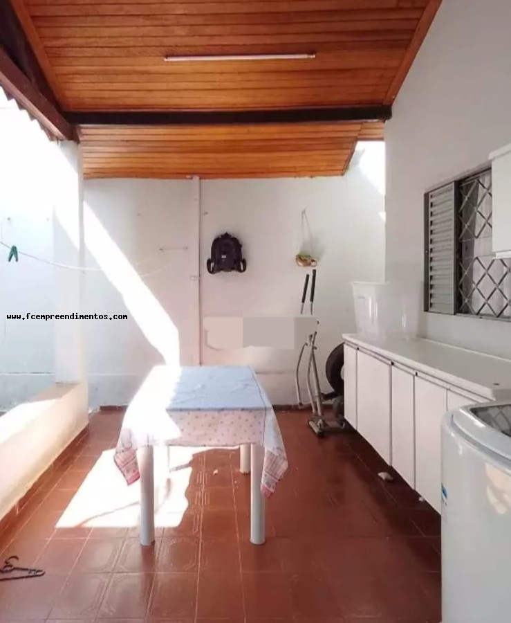 Casa, 3 quartos, 96 m² - Foto 10