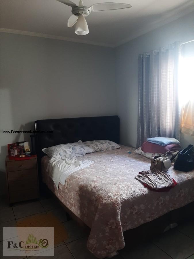 Casa, 2 quartos - Foto 8