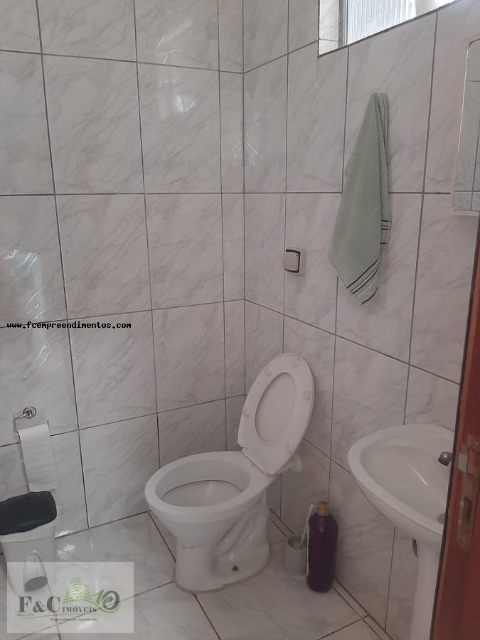 Casa, 2 quartos - Foto 16