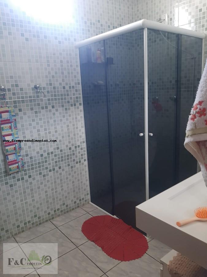 Casa, 2 quartos - Foto 6