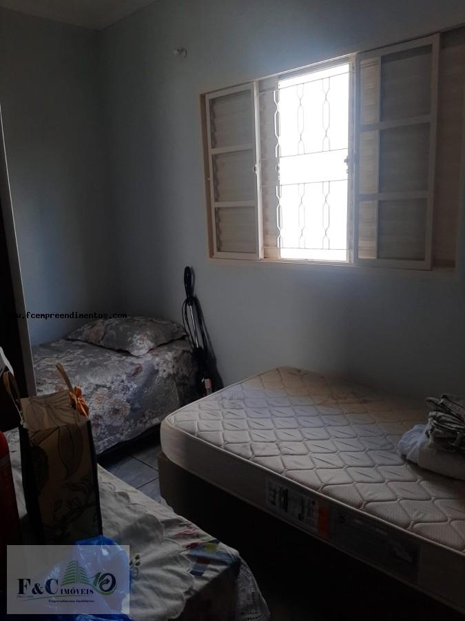 Casa, 2 quartos - Foto 10