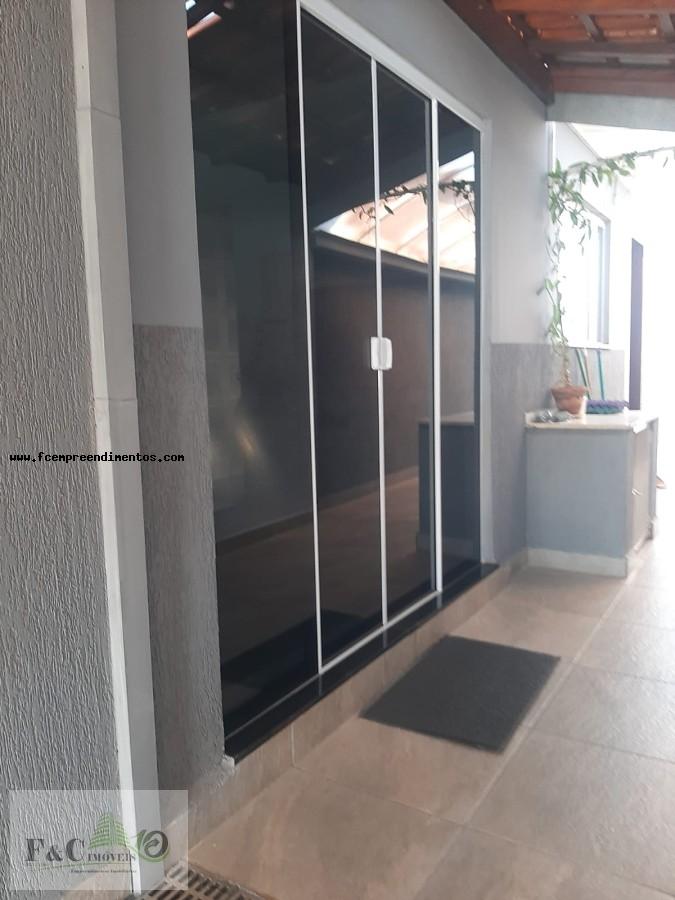Casa, 2 quartos - Foto 11