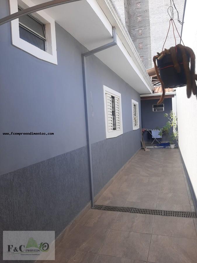 Casa, 2 quartos - Foto 12