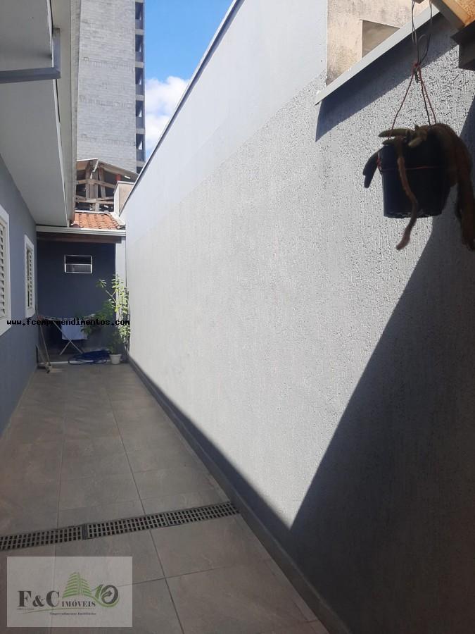 Casa, 2 quartos - Foto 14