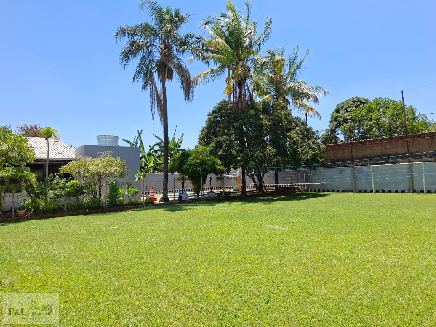 Fazenda, 1250 m² - Foto 5