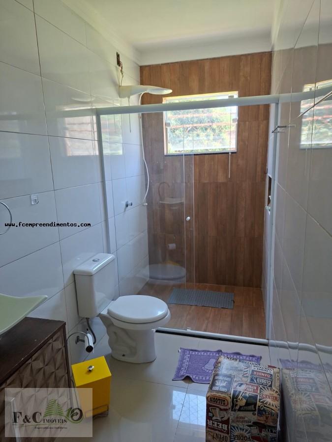 Fazenda, 1250 m² - Foto 4
