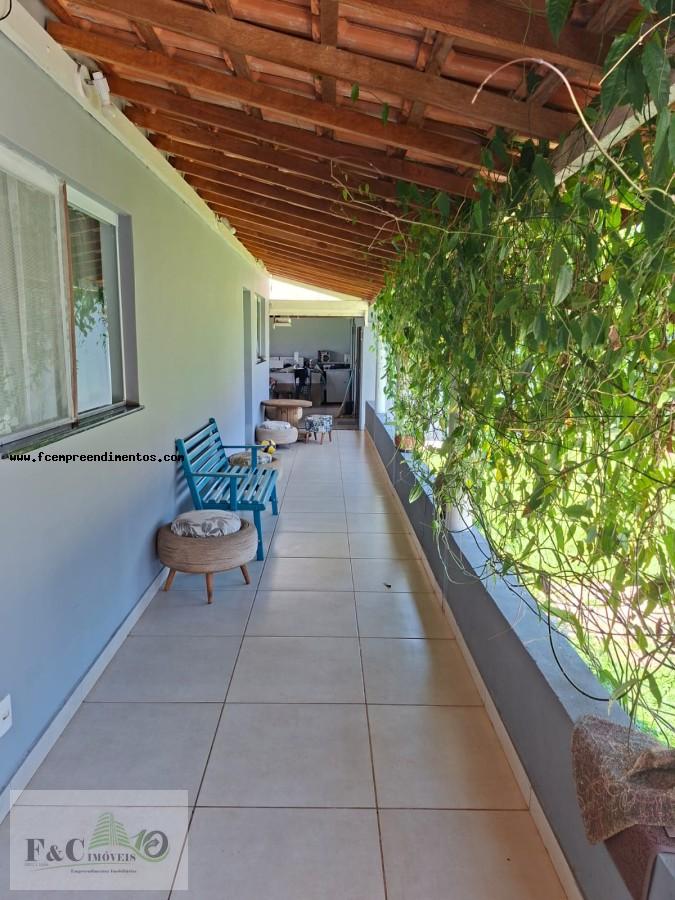 Fazenda, 1250 m² - Foto 6