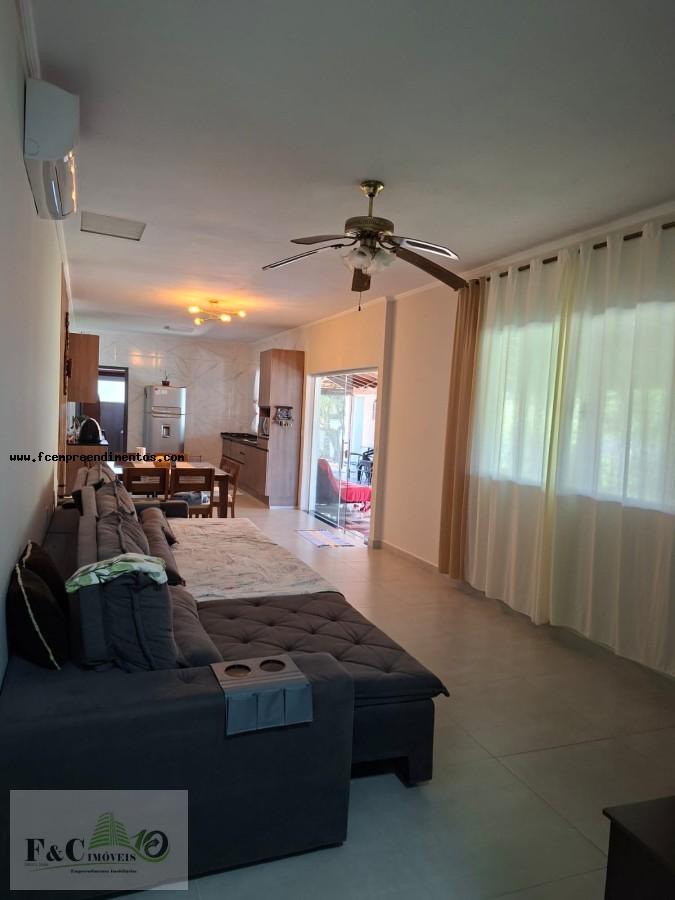 Fazenda, 1250 m² - Foto 7
