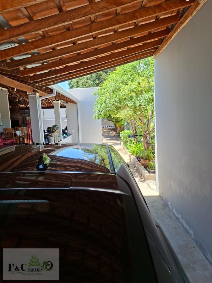 Fazenda, 1250 m² - Foto 8