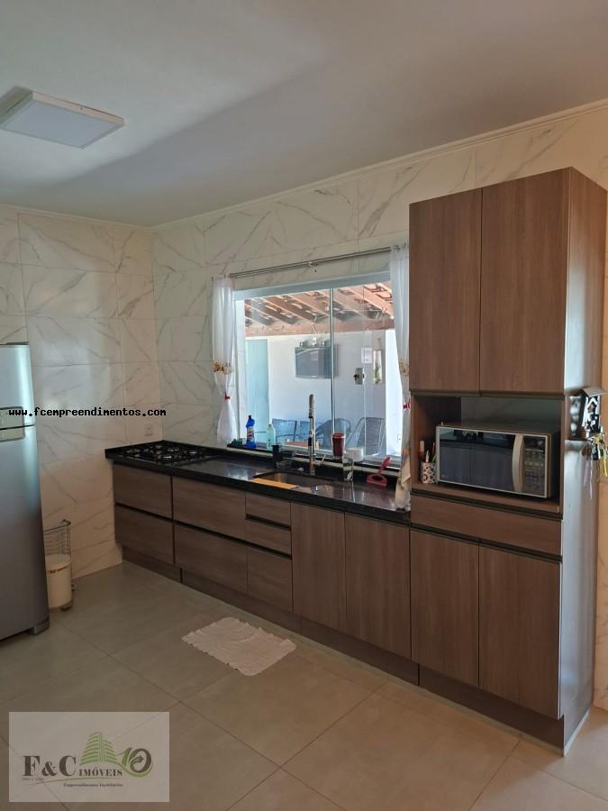 Fazenda, 1250 m² - Foto 9