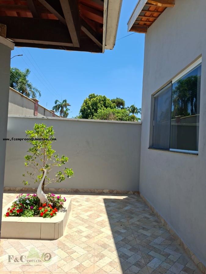 Fazenda, 1250 m² - Foto 10