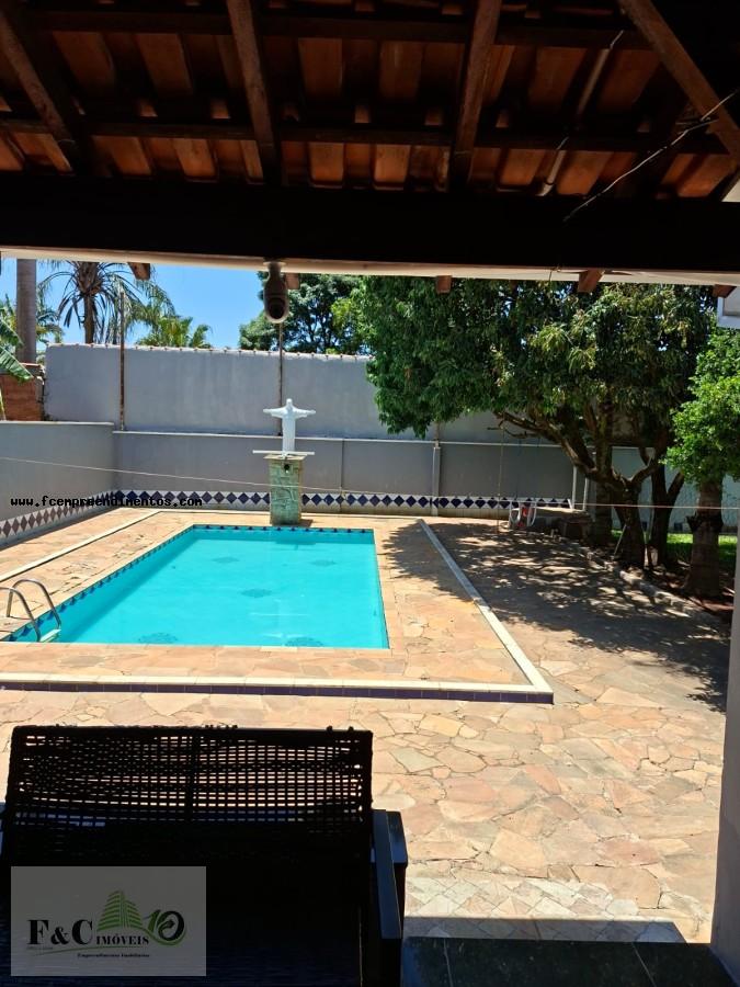 Fazenda, 1250 m² - Foto 11