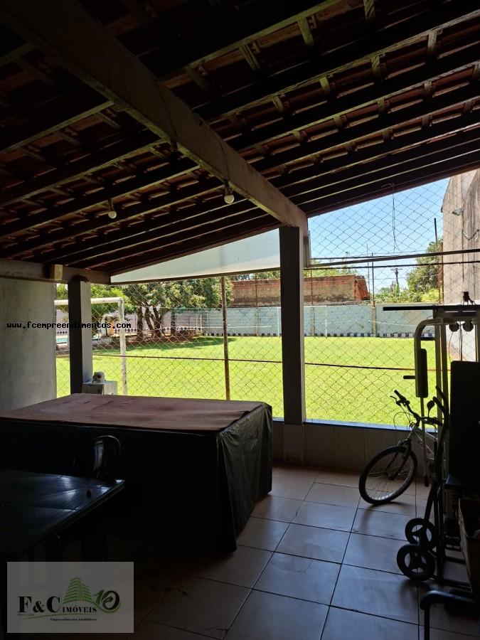 Fazenda, 1250 m² - Foto 15