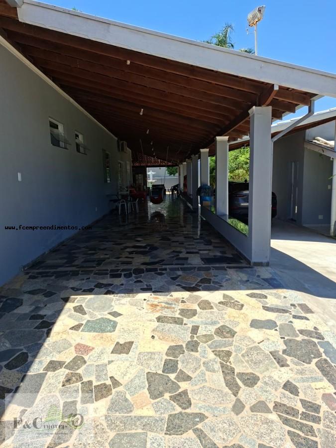 Fazenda, 1250 m² - Foto 16