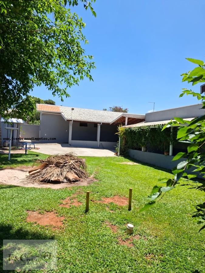 Fazenda, 1250 m² - Foto 12