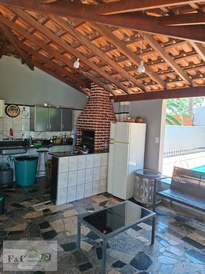 Fazenda, 1250 m² - Foto 13