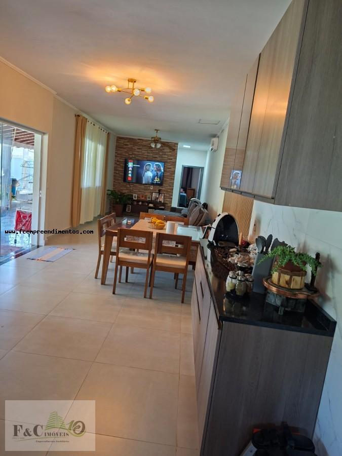 Fazenda, 1250 m² - Foto 14