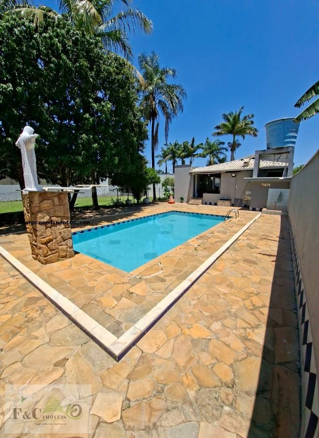 Fazenda, 1250 m² - Foto 17