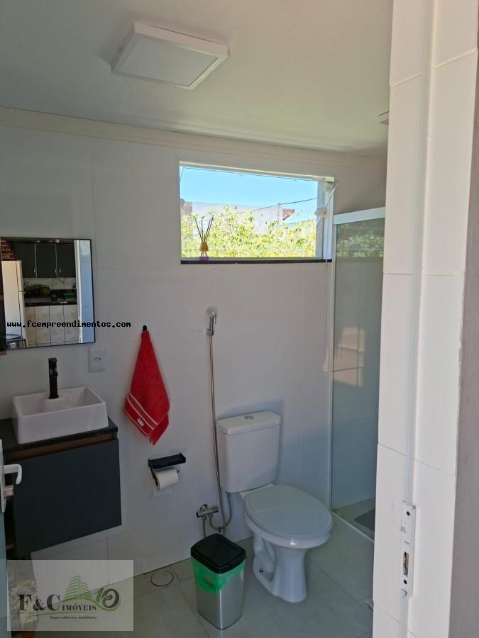 Fazenda, 1250 m² - Foto 18