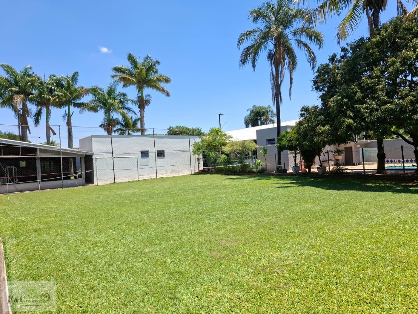 Fazenda, 1250 m² - Foto 21