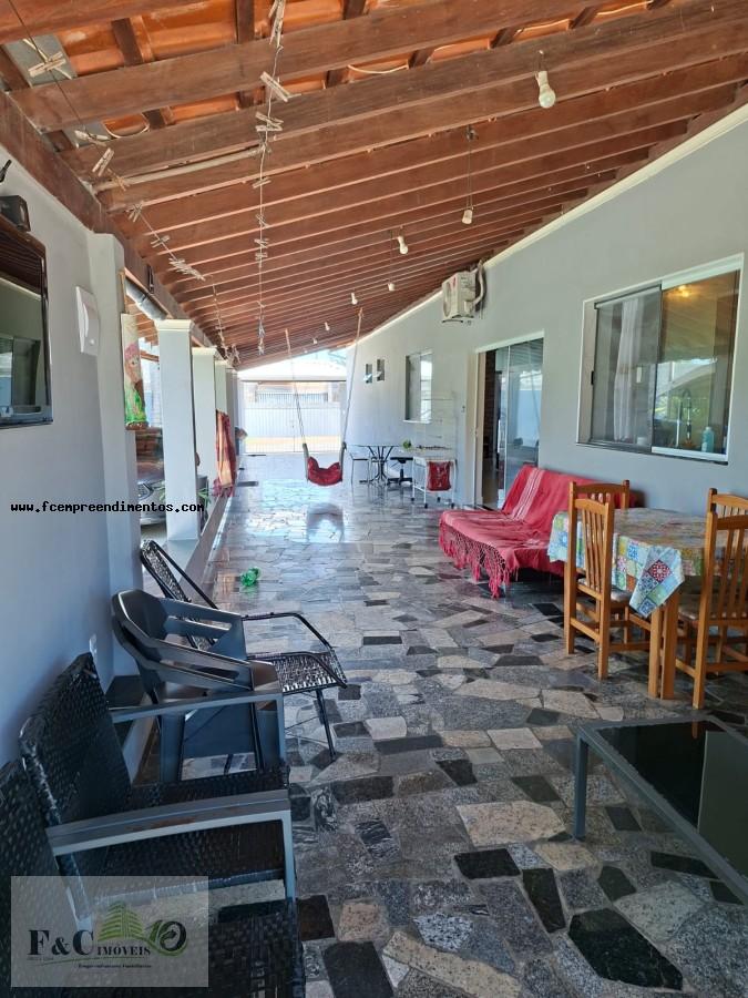Fazenda, 1250 m² - Foto 20