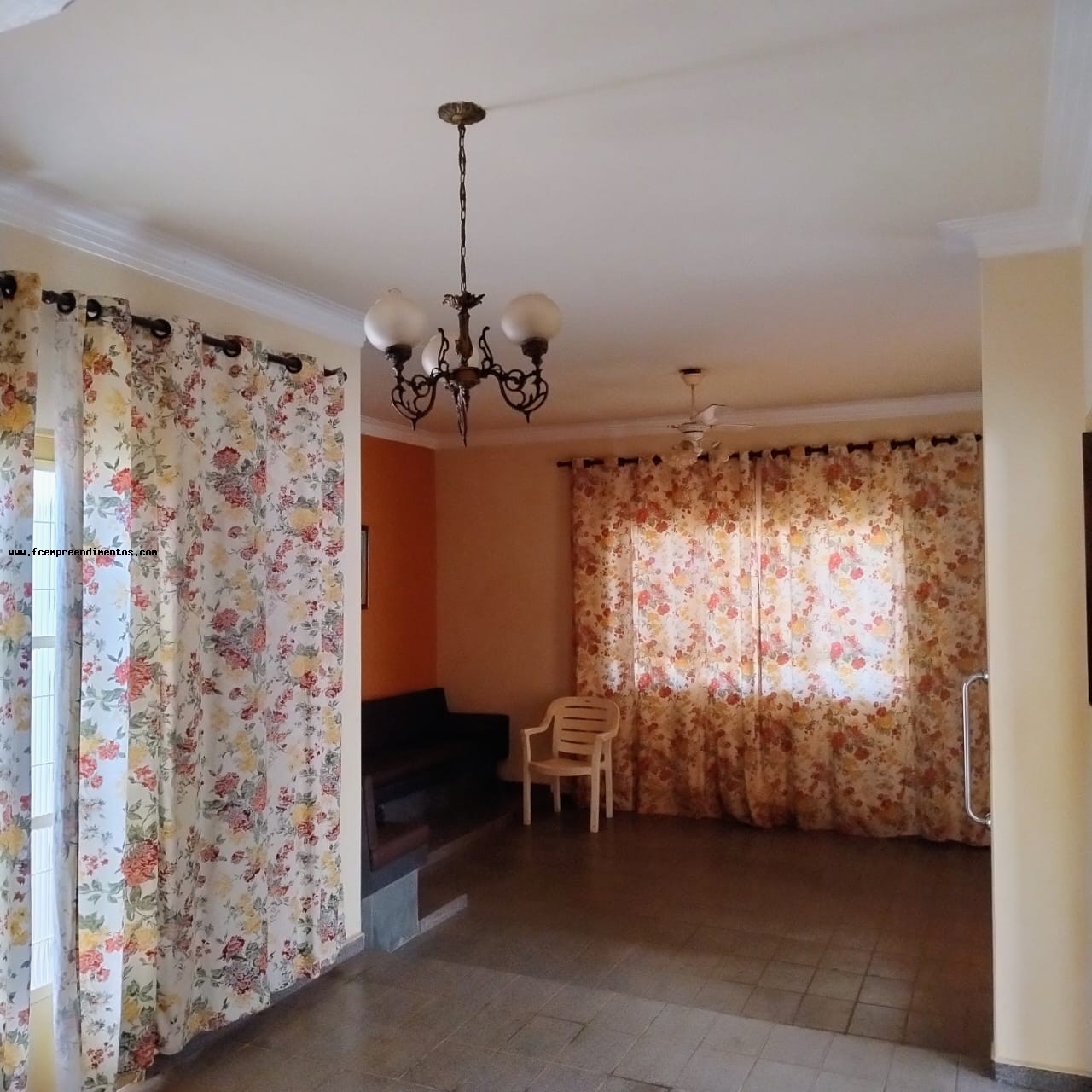 Casa, 3 quartos - Foto 11
