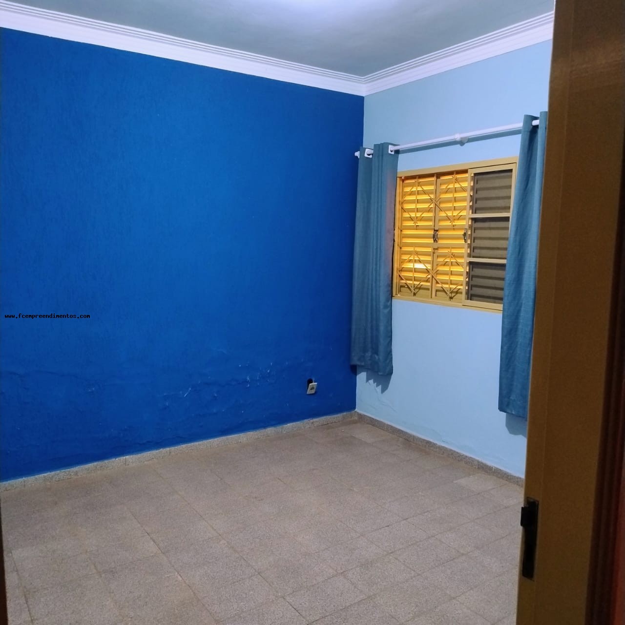 Casa, 3 quartos - Foto 12