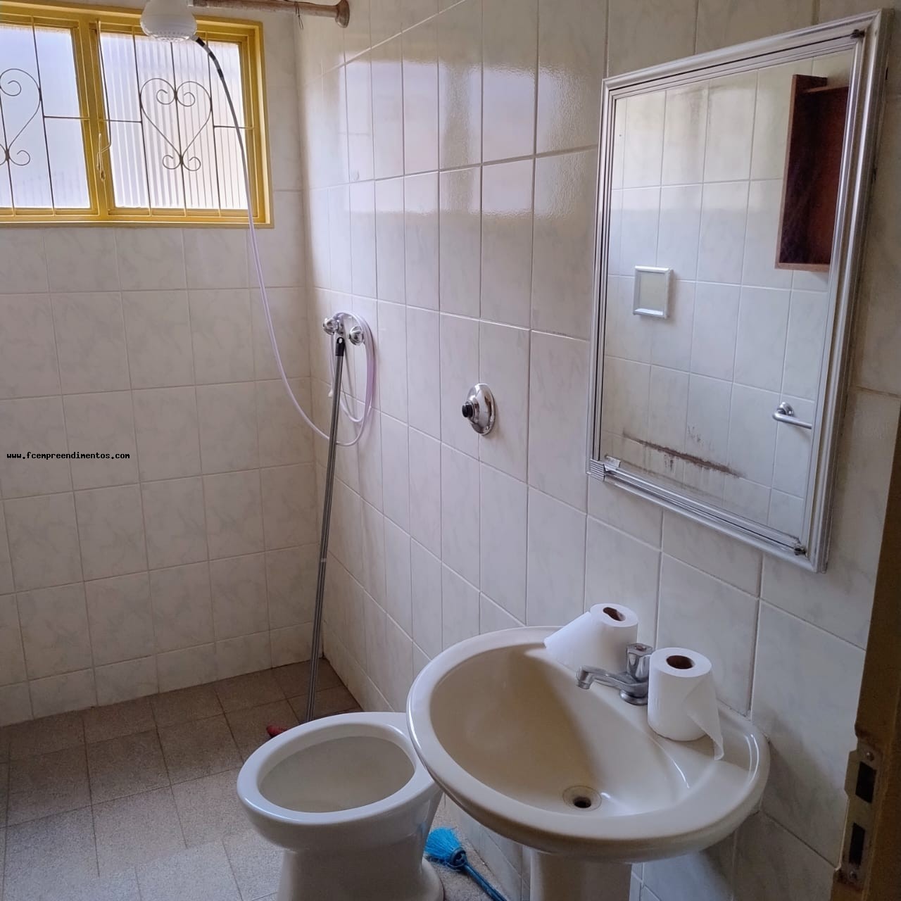 Casa, 3 quartos - Foto 13