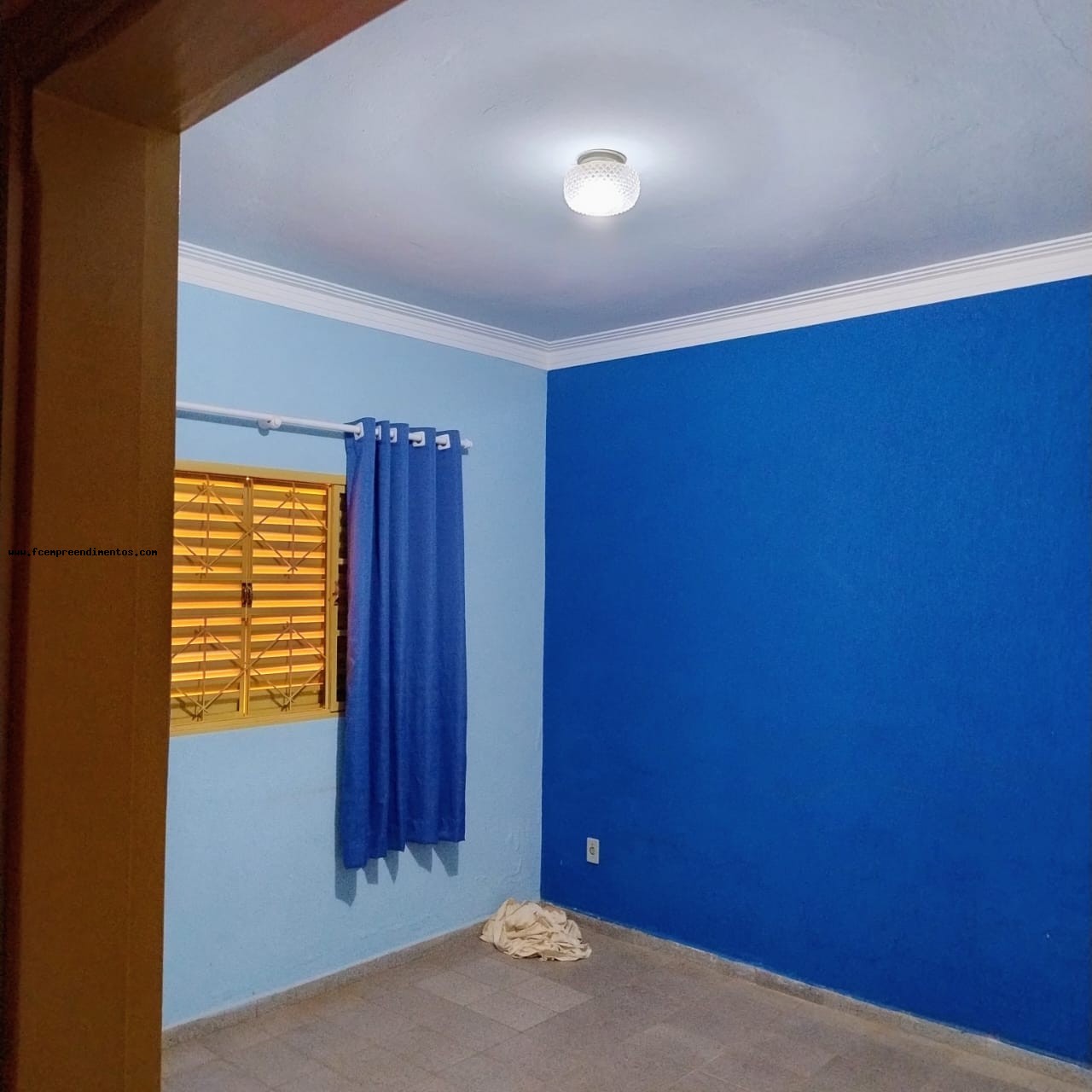 Casa, 3 quartos - Foto 14