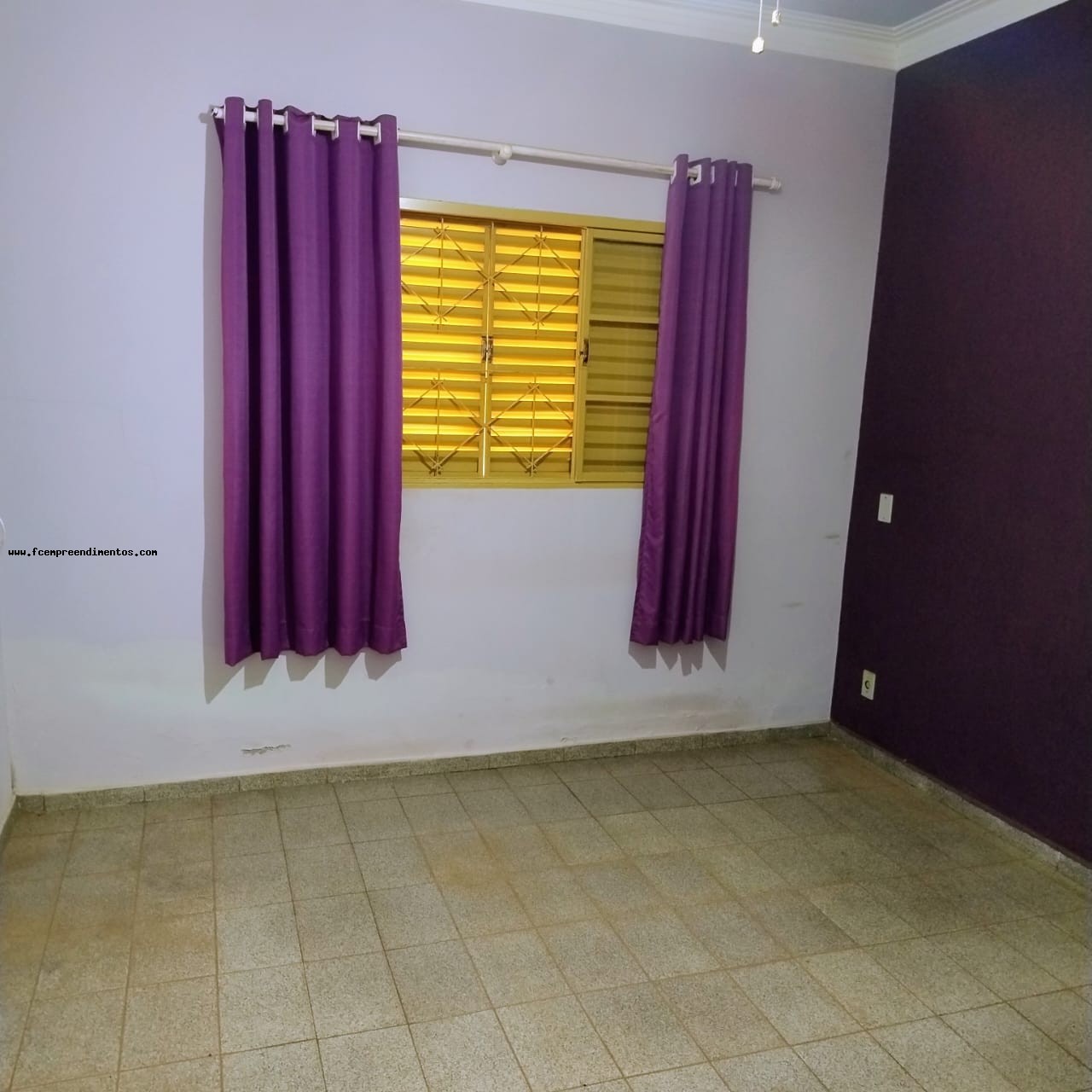 Casa, 3 quartos - Foto 16