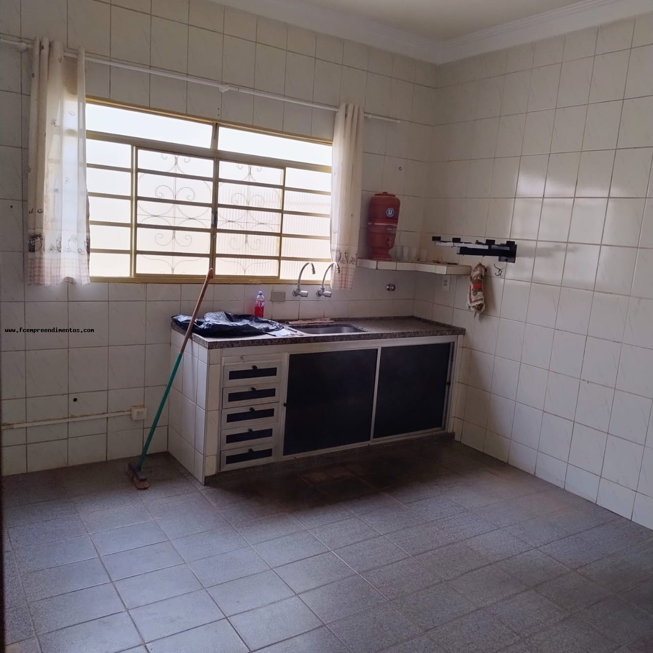 Casa, 3 quartos - Foto 17