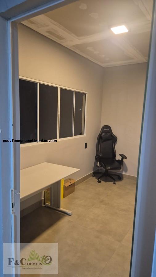 Fazenda, 2000 m² - Foto 2