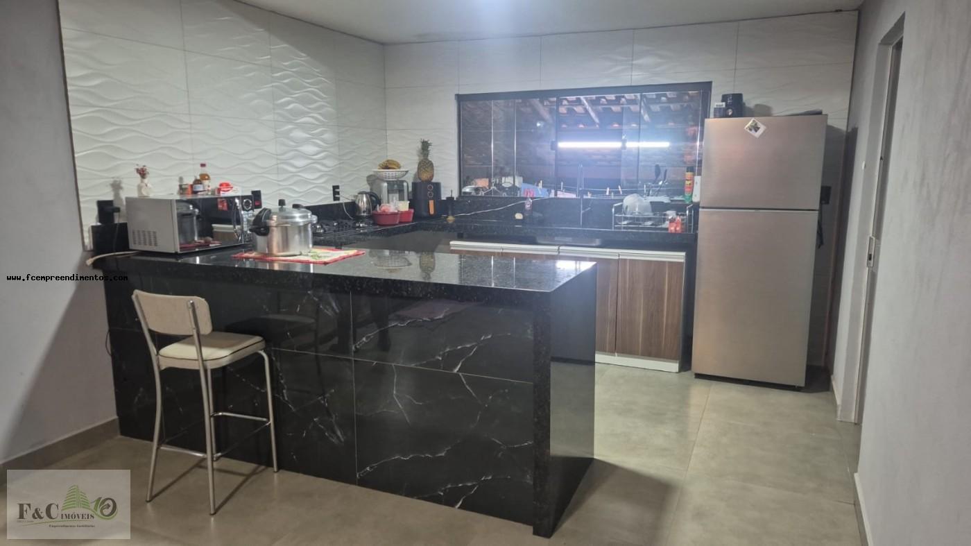 Fazenda, 2000 m² - Foto 6