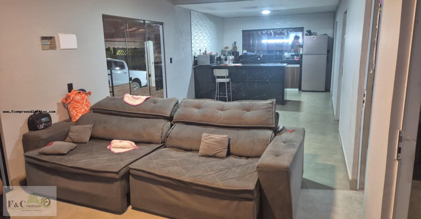Fazenda, 2000 m² - Foto 4