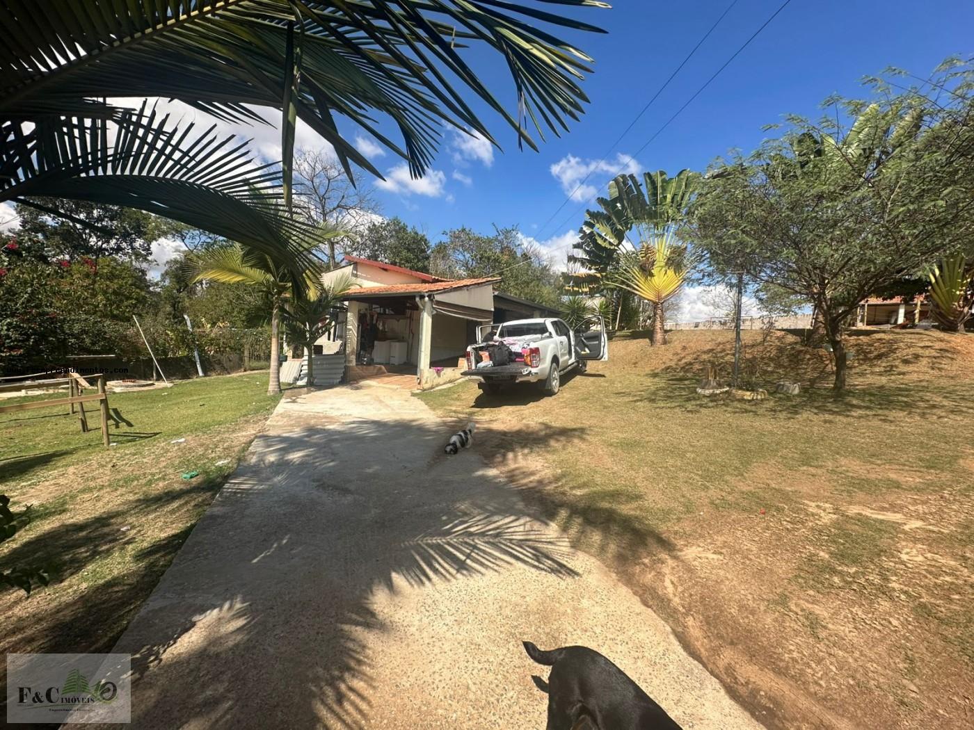 Fazenda, 2000 m² - Foto 13