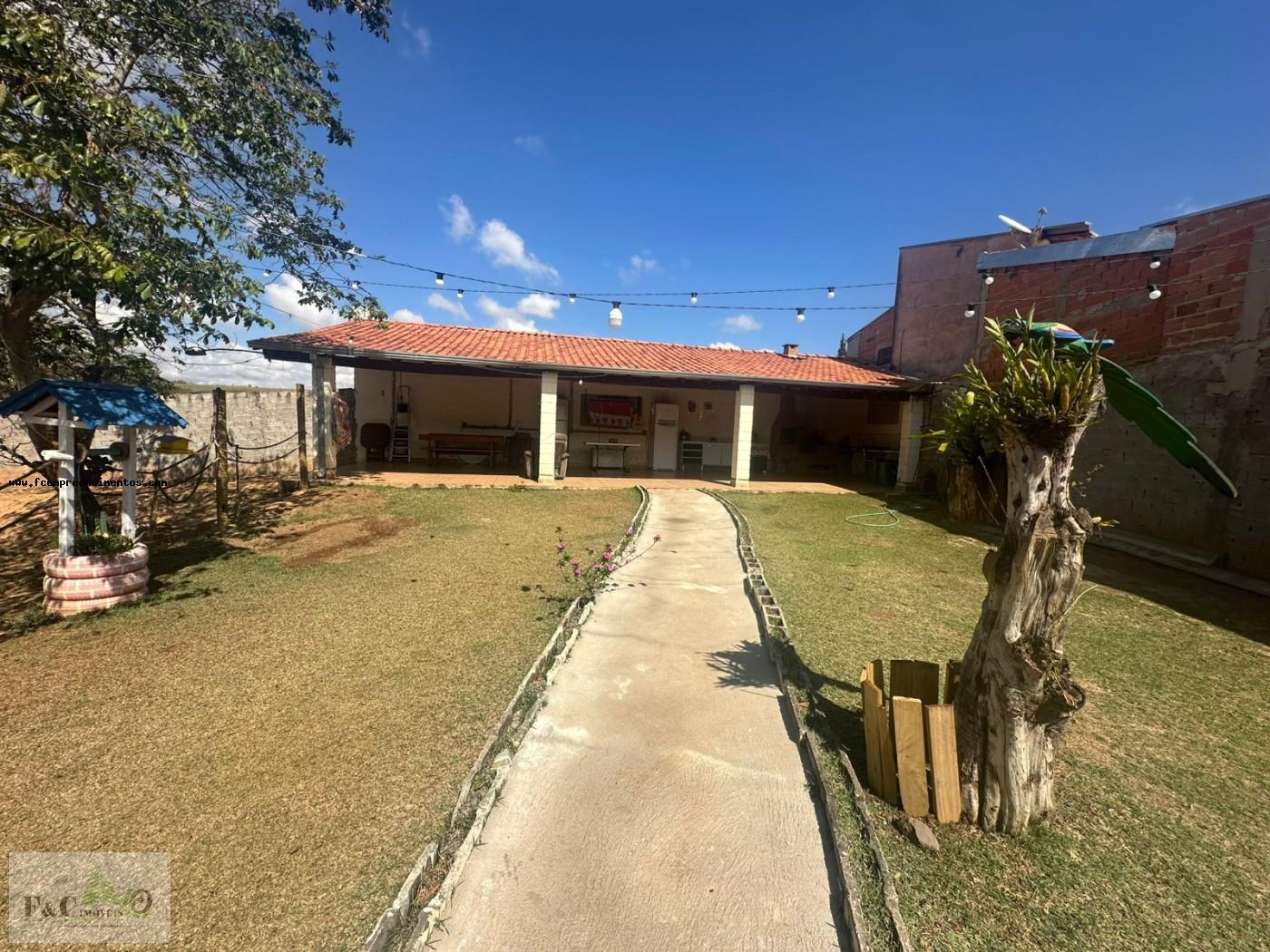 Fazenda, 2000 m² - Foto 15