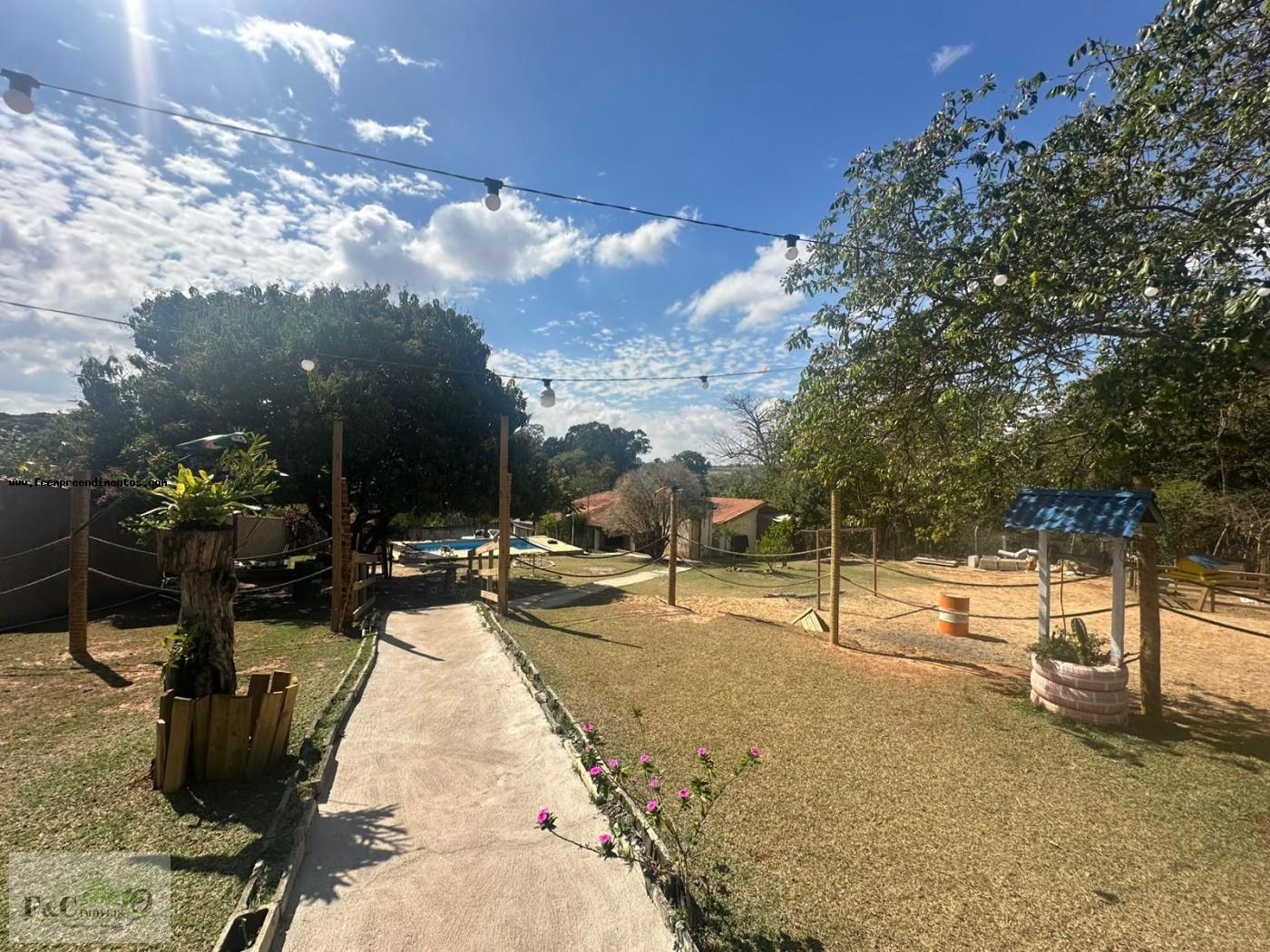 Fazenda, 2000 m² - Foto 19
