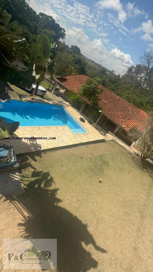 Fazenda, 2000 m² - Foto 21