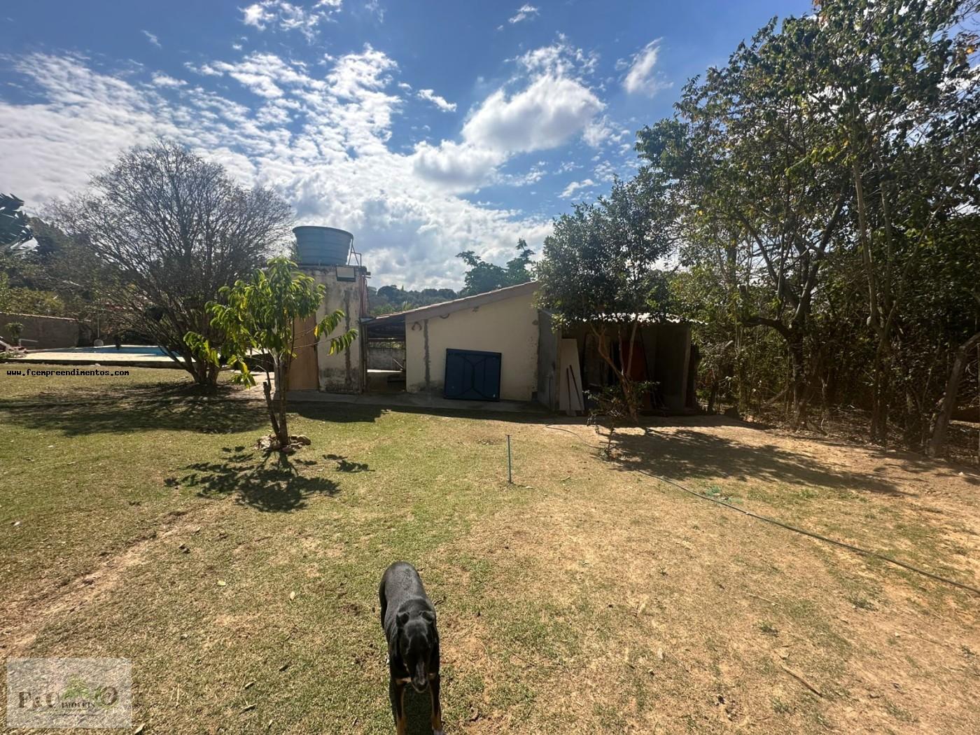 Fazenda, 2000 m² - Foto 17