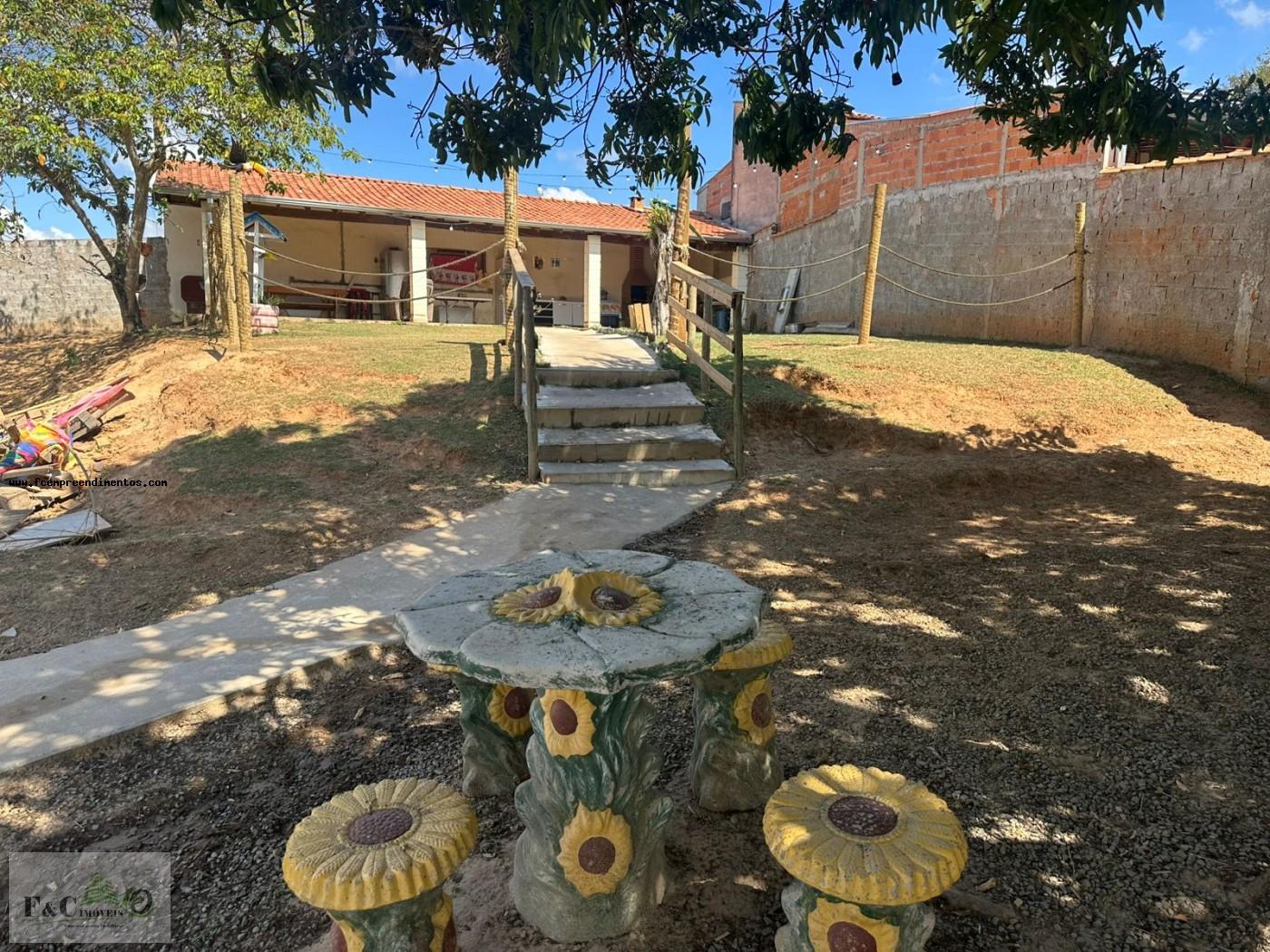 Fazenda, 2000 m² - Foto 16
