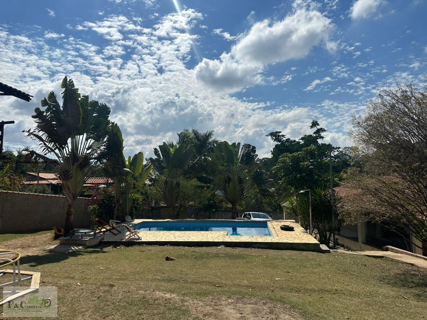 Fazenda, 2000 m² - Foto 22