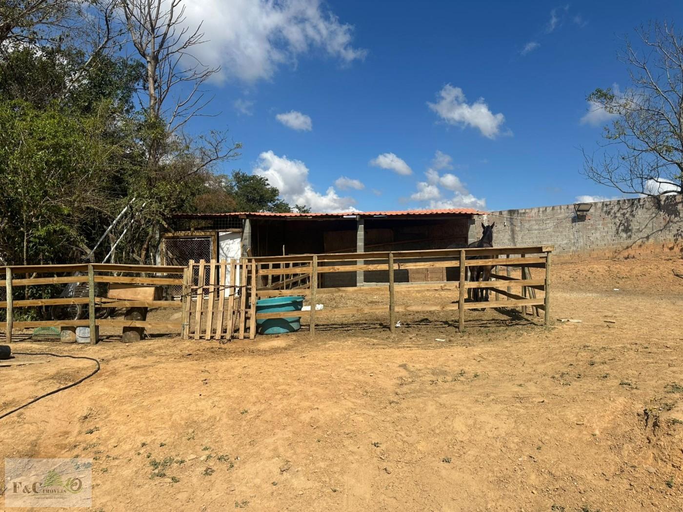 Fazenda, 2000 m² - Foto 18