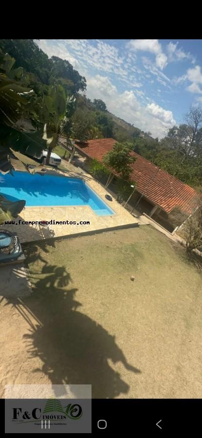 Fazenda, 2000 m² - Foto 20