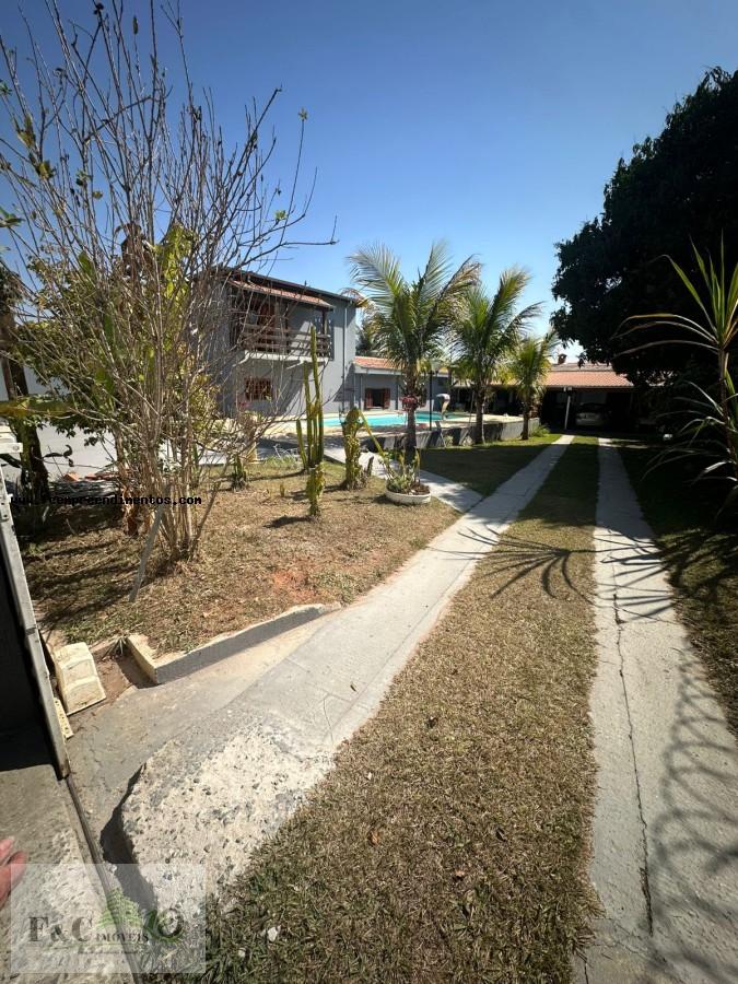 Fazenda, 850 m² - Foto 3