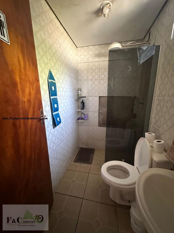 Fazenda, 850 m² - Foto 14