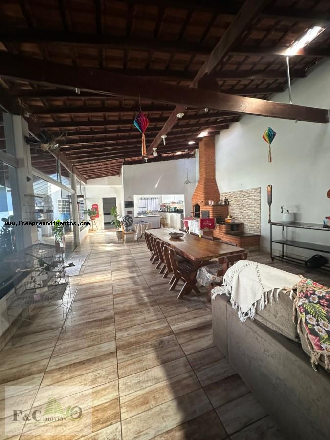 Fazenda, 850 m² - Foto 4