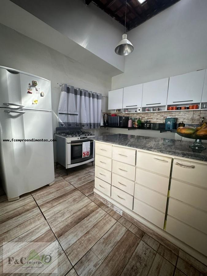 Fazenda, 850 m² - Foto 7