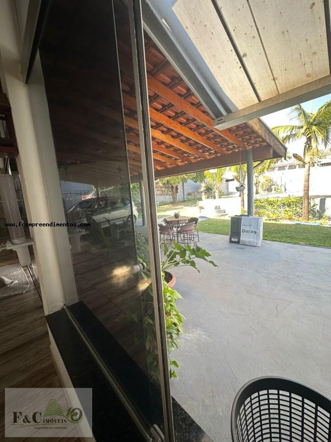 Fazenda, 850 m² - Foto 10