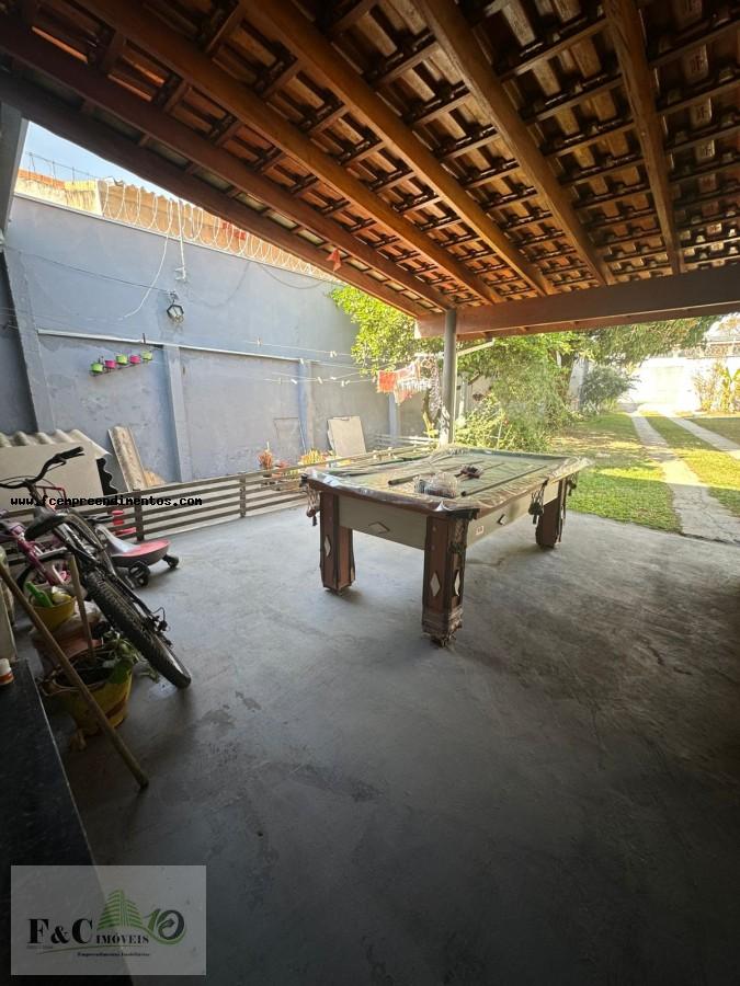 Fazenda, 850 m² - Foto 5