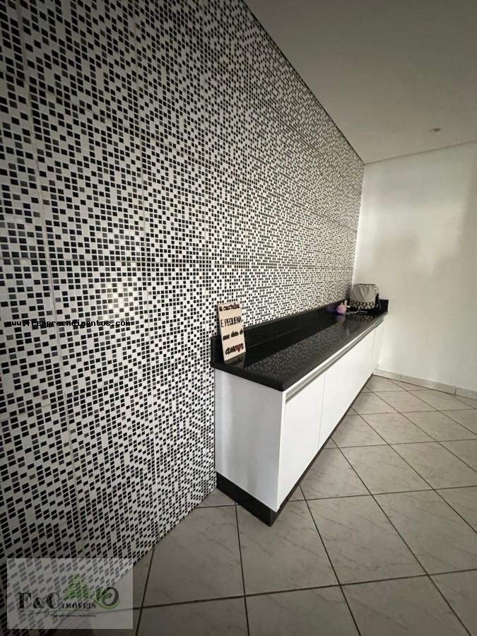 Fazenda, 850 m² - Foto 9